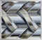 3-screw icon