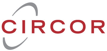 CIRCOR Logo