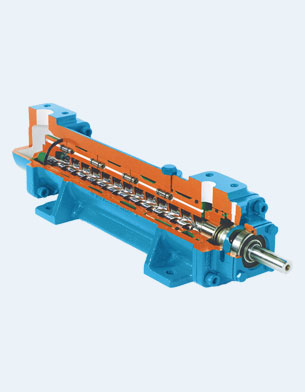 pump image
